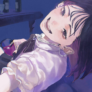 中文字幕乱码一区二区三区
