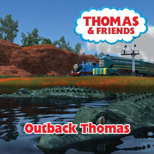 中文字幕乱码一区二区三区
