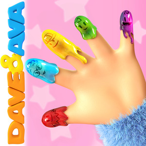 中文字幕乱码一区二区三区
