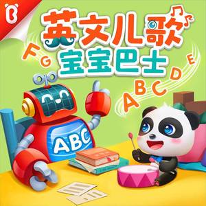 中文字幕乱码一区二区三区
