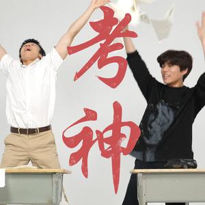 中文字幕乱码一区二区三区
