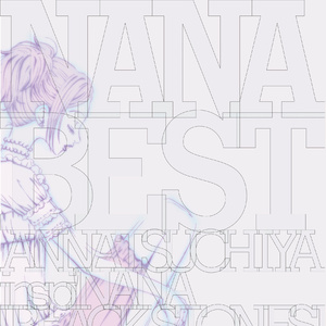 中文字幕乱码一区二区三区
