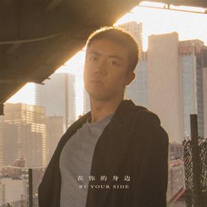 中文字幕乱码一区二区三区
