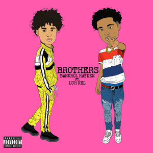 中文字幕乱码一区二区三区
