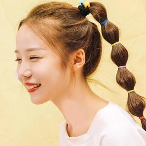 中文字幕乱码一区二区三区
