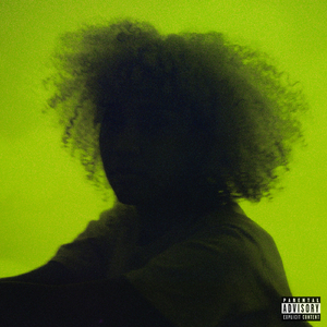 中文字幕乱码一区二区三区
