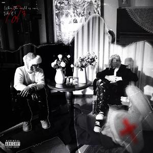 中文字幕乱码一区二区三区
