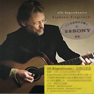 中文字幕乱码一区二区三区
