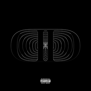 中文字幕乱码一区二区三区
