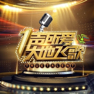 中文字幕乱码一区二区三区
