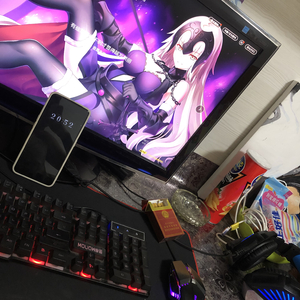 中文字幕乱码一区二区三区
