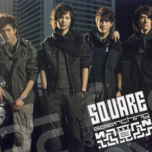 中文字幕乱码一区二区三区
