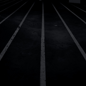 中文字幕乱码一区二区三区
