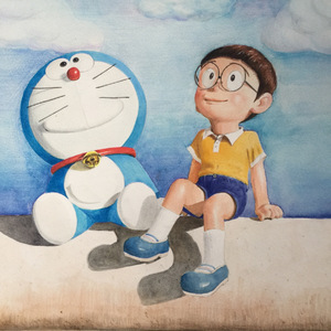 中文字幕乱码一区二区三区
