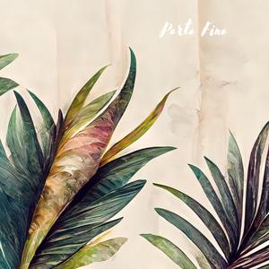 中文字幕乱码一区二区三区
