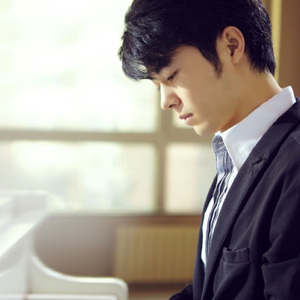 中文字幕乱码一区二区三区
