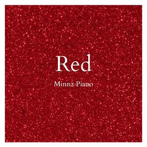 中文字幕乱码一区二区三区
