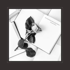 中文字幕乱码一区二区三区
