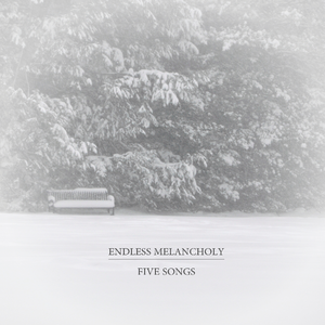 中文字幕乱码一区二区三区
