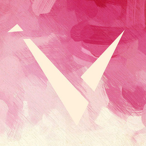 中文字幕乱码一区二区三区
