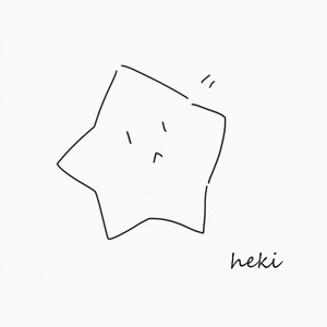 中文字幕乱码一区二区三区
