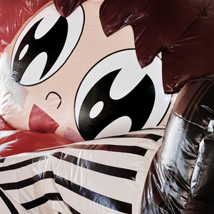 中文字幕乱码一区二区三区
